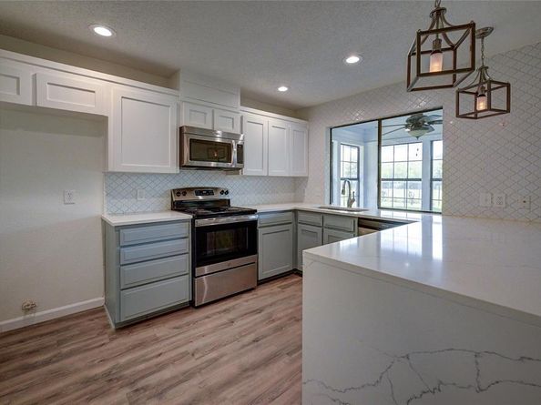506  Betsy Ross Drive , Arlington Texas 76002