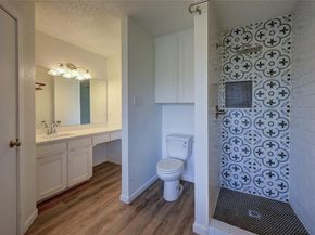 506  Betsy Ross Drive , Arlington Texas 76002