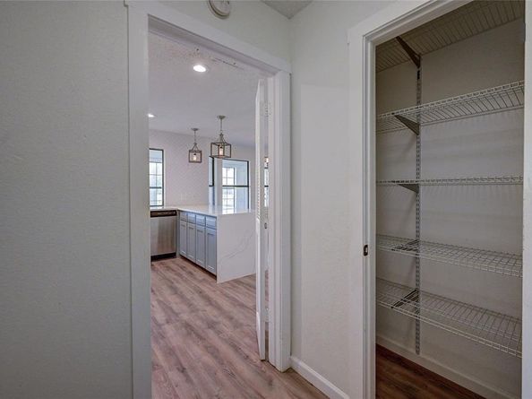 506  Betsy Ross Drive , Arlington Texas 76002