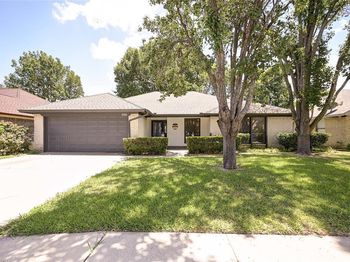 506  Betsy Ross Drive 