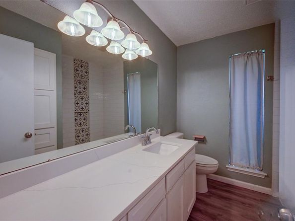 506  Betsy Ross Drive , Arlington Texas 76002