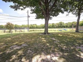 506  Betsy Ross Drive , Arlington Texas 76002