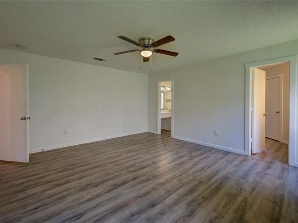 506  Betsy Ross Drive , Arlington Texas 76002