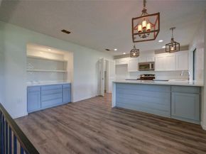 506  Betsy Ross Drive , Arlington Texas 76002