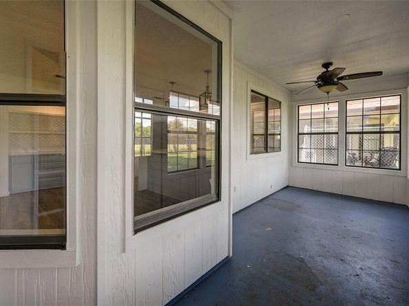 506  Betsy Ross Drive , Arlington Texas 76002