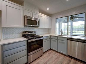 506  Betsy Ross Drive , Arlington Texas 76002