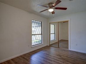 506  Betsy Ross Drive , Arlington Texas 76002