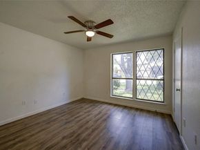 506  Betsy Ross Drive , Arlington Texas 76002