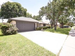 506  Betsy Ross Drive , Arlington Texas 76002