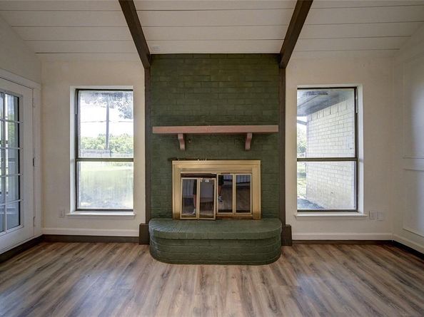 506  Betsy Ross Drive , Arlington Texas 76002