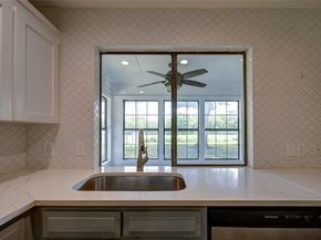 506  Betsy Ross Drive , Arlington Texas 76002