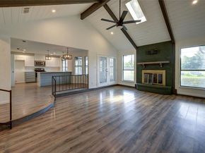 506  Betsy Ross Drive , Arlington Texas 76002