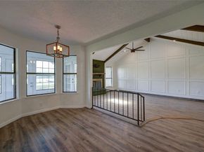506  Betsy Ross Drive , Arlington Texas 76002