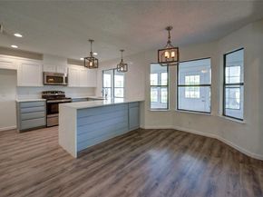 506  Betsy Ross Drive , Arlington Texas 76002