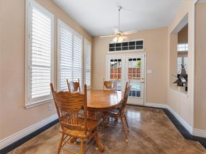 4509  Lake Ridge Drive , The Colony Texas 75056
