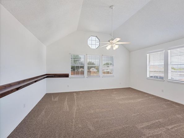 4509  Lake Ridge Drive , The Colony Texas 75056