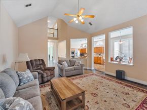 4509  Lake Ridge Drive , The Colony Texas 75056