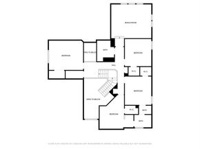4509  Lake Ridge Drive , The Colony Texas 75056