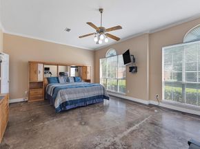 4509  Lake Ridge Drive , The Colony Texas 75056