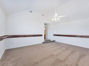 4509  Lake Ridge Drive , The Colony Texas 75056