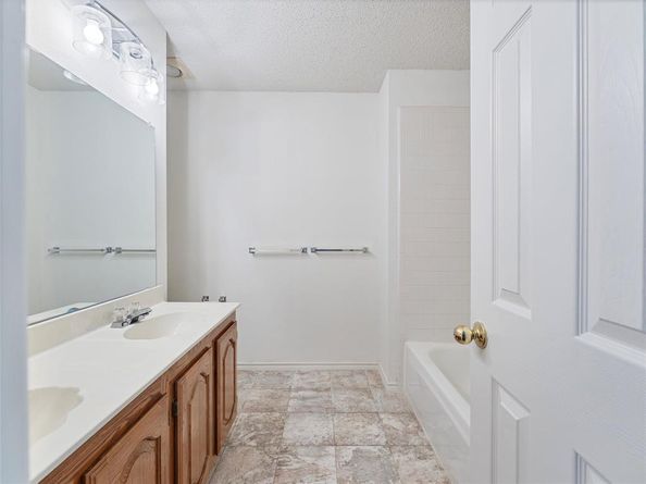 4509  Lake Ridge Drive , The Colony Texas 75056