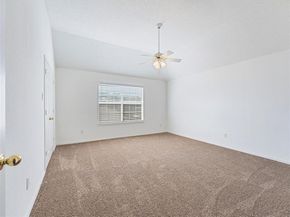 4509  Lake Ridge Drive , The Colony Texas 75056