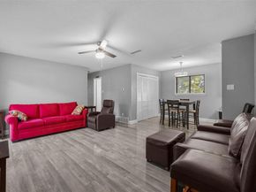 2700  Birch Park Drive , Richland Hills Texas 76118