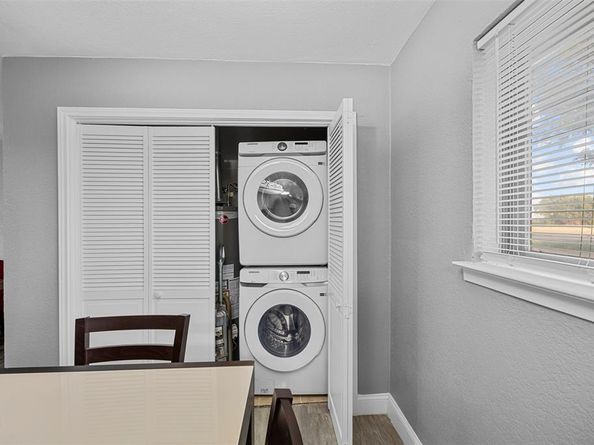 2700  Birch Park Drive , Richland Hills Texas 76118