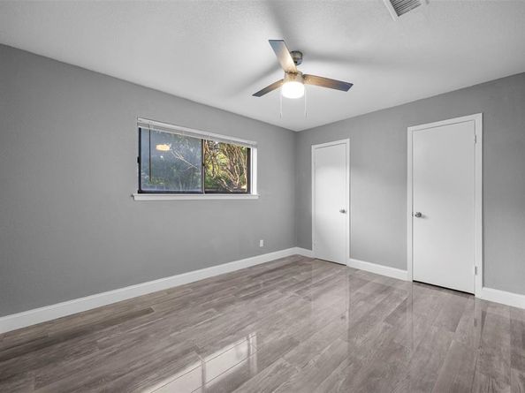 2700  Birch Park Drive , Richland Hills Texas 76118