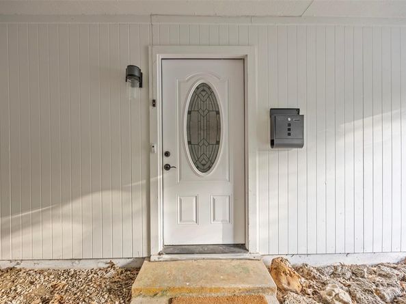 2700  Birch Park Drive , Richland Hills Texas 76118