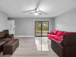 2700  Birch Park Drive , Richland Hills Texas 76118