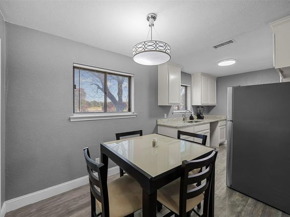 2700  Birch Park Drive , Richland Hills Texas 76118