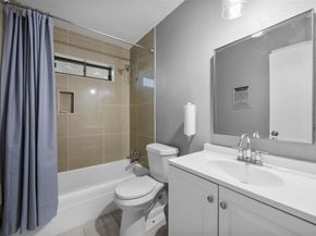 2700  Birch Park Drive , Richland Hills Texas 76118