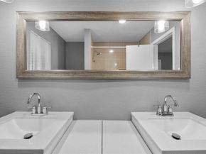 2700  Birch Park Drive , Richland Hills Texas 76118