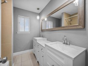 2700  Birch Park Drive , Richland Hills Texas 76118