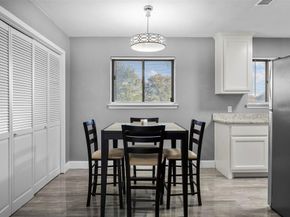 2700  Birch Park Drive , Richland Hills Texas 76118