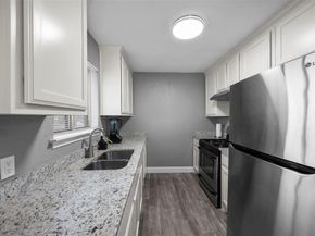 2700  Birch Park Drive , Richland Hills Texas 76118