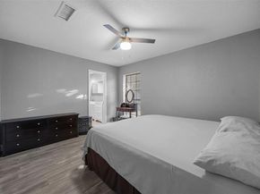 2700  Birch Park Drive , Richland Hills Texas 76118