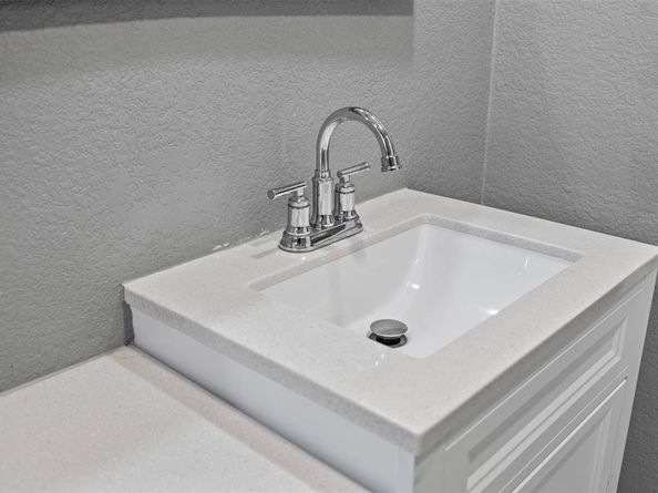 2700  Birch Park Drive , Richland Hills Texas 76118