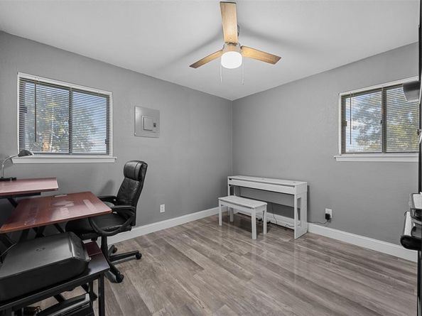 2700  Birch Park Drive , Richland Hills Texas 76118