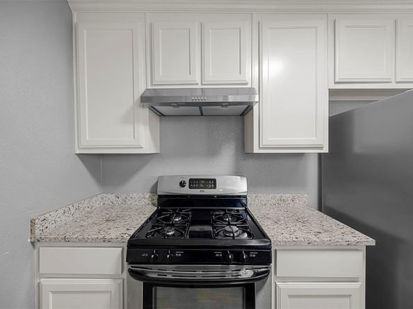 2700  Birch Park Drive , Richland Hills Texas 76118