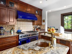 2401  Stadium Drive , Fort Worth Texas 76109