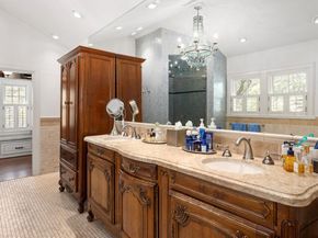 2401  Stadium Drive , Fort Worth Texas 76109