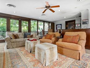 2401  Stadium Drive , Fort Worth Texas 76109
