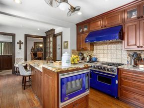 2401  Stadium Drive , Fort Worth Texas 76109