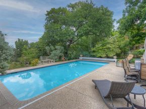 2401  Stadium Drive , Fort Worth Texas 76109