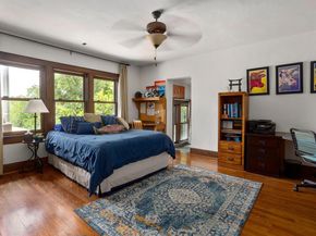 2401  Stadium Drive , Fort Worth Texas 76109