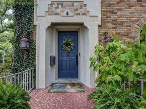 2401  Stadium Drive , Fort Worth Texas 76109