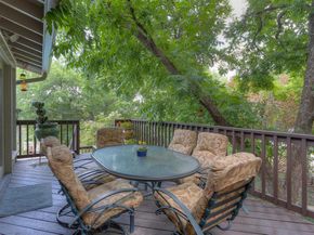 2401  Stadium Drive , Fort Worth Texas 76109