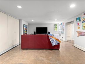 2401  Stadium Drive , Fort Worth Texas 76109